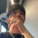 산두