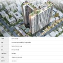 나경종합건설㈜ 이미지