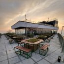 (주)카핸즈 이미지