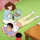 신 한의원 이미지