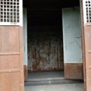 양지마을1로 이미지