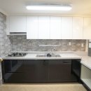 서경아파트 이미지