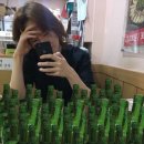 M.S(신곡점) 노래연습장 | 251019 히프스테 BBIW feat I&amp;W-M 마치소와 일기