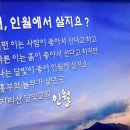 인월약국 이미지