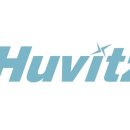 오스비스 이미지