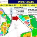 나인 메디칼 이미지