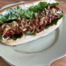 모리커피숍