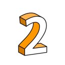 천만 행정사 사무소 이미지