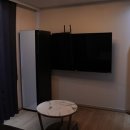 호텔 라움 이미지