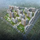 대구인지초등학교 이미지