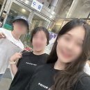 (주)무빙트립 이미지