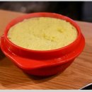 원조 황소곱창 이미지