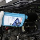 운진자동차정비 이미지