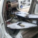 대청카센타 이미지