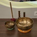 (주)엘피지오 한남 | 프리미엄 4:1 소규모 웰니스 요가 체험 후기 엘피지오 한남