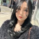 라도헤어 - 북구 비엔날레로 101 | 광주 상무지구 미용실 '라도헤어' 톤다운 염색 후기