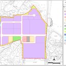 성신금속㈜ 이미지