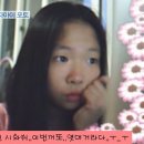 불곡초등학교 이미지