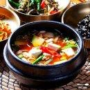 집밥 - 공주시 | 집밥