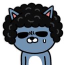 차좀볼줄압니더 이미지