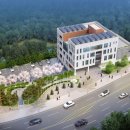 보훈회관 이미지