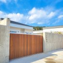 스테이소시담가독채풀빌라펜션 | 강릉 감성숙소 소시담가 신축 독채 수영장 풀빌라 펜션