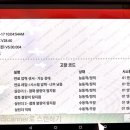 귀복자동차 이미지