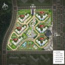 시흥장현금강펜테리움센트럴파크 이미지