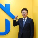 LH노래연습장 이미지