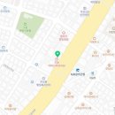 고운빛안과의원 이미지