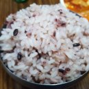 유성대로654번길 이미지