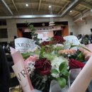 장춘중화요리 | 장춘권 유산슬 새우칠리 탕수육 식사 후식 코스요리가 1.3만 원하는 일산 중식당 밍차이 N차 방문 해...