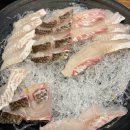 천년이회 앞 이미지