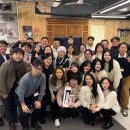 커피 바리스타 2급(자격C) 이미지