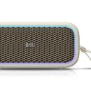 주식회사 비케이고 이미지