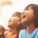 감성발달 동요세상 이미지