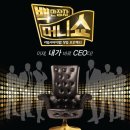 짱대박PC 이미지