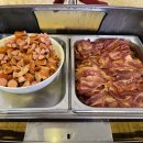 밤부(BAMBOO) 이미지