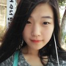 참시루떡 이미지