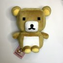 아주 천천히라도