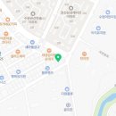 쌍용자동차 권선서비스프라자 이미지