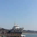 대부해솔길 4코스 이미지