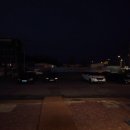 선산대로5-22 이미지