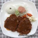 애플돈까스 | [애플돈까스] 은평구 증산동 나만 알고 싶은 동네 숨은 맛집 애플돈까스