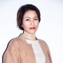 권세영
