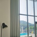 매드몽키플레이스 이미지