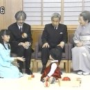 마코 이미지