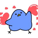 퍼니 경성대점 이미지