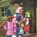 어린이 동화 고교 학습 이미지