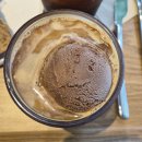 대덕대로-1 | 대전 둔산동 카페 파스쿠찌 갤러리아점 오픈1주년 기념 방문후기